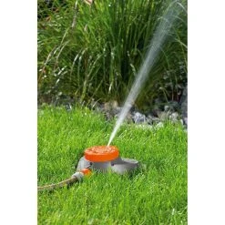 Gardena Multi 6-sproeier Boogie -TuinOaseExpert gardena multi 6 sproeier boogie 2 l