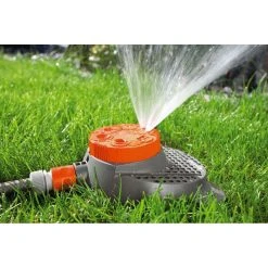 Gardena Multi 6-sproeier Boogie -TuinOaseExpert gardena multi 6 sproeier boogie 3 l