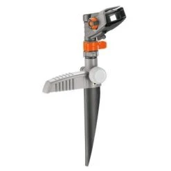 Gardena Sector/cirkel Sproeier Puls 490m2