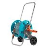 Gardena Slangenwagen Aquaroll S Set -TuinOaseExpert gardena slangenwagen aquaroll s set 1556637428 l