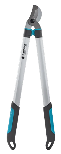 Gardena Takkenschaar Easycut 680
