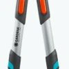 Gardena Takkenschaar Telecut Long 650-900 B -TuinOaseExpert gardena takkenschaar telecut long 650 900 b 194x530 63f3892951af3 l