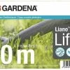Gardena Textielslang Lianoa 10 Meter -TuinOaseExpert gardena textielslang lianoa 10 meter 658x300 63f3681c68dad l