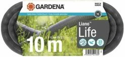 Gardena Textielslang Lianoa 10 Meter