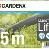 Gardena Textielslang Lianoa Life 15 Meter -TuinOaseExpert gardena textielslang lianoa life 15 meter 850x397 63f366df9f2f0 l