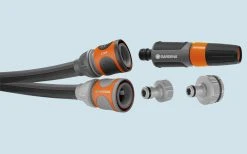 Gardena Textielslang Lianoa Life 20 Meter 5 Gardena Textielslang Lianoa Life 20 Meter -TuinOaseExpert gardena textielslang lianoa life 20 meter 848x530 63f3678a9509a l