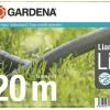 Gardena Textielslang Lianoa Life 20 Meter -TuinOaseExpert gardena textielslang lianoa life 20 meter 850x429 63f3678a9466e l
