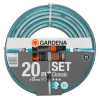 Gardena Tuinslang Classic 20 Meter -TuinOaseExpert gardena tuinslang classic 20 meter 538x530 62555e0993454 l