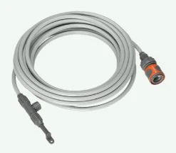 Gardena Vernevelaar Set -TuinOaseExpert gardena vernevelaar set 1024x896 620bc55c5a573 l