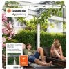 Gardena Vernevelaar Set -TuinOaseExpert gardena vernevelaar set 945x1024 620bc55c5527a l