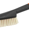 Gardena Wasborstel Klein -TuinOaseExpert gardena wasborstel klein 850x467 62555e0a73c67 l