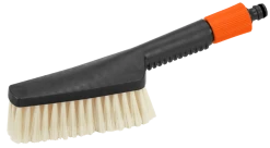 Gardena Wasborstel Klein