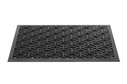 Hamat Armada 40x120cm