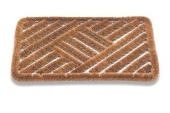 Hamat Draco Ecru 50 X 80 Cm