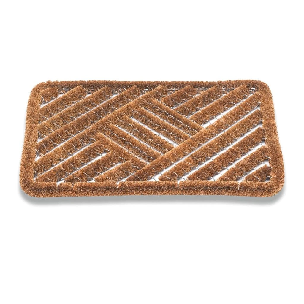 Hamat Draco Rectangle 39x59 3 Hamat Draco Rectangle 39x59