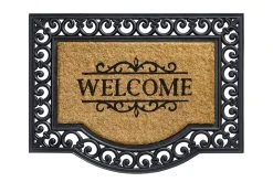 Hamat Impala Welkom 60 X 80 Cm