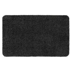 Hamat Majestic Graphite 50 X 80 Cm