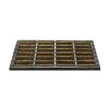 Hamat Mudbuster 40 X 60 Cm -TuinOaseExpert hamat mudbuster 40 x 60 cm l