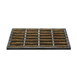 Hamat Mudbuster 40 X 60 Cm