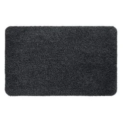 Hamat Natuflex 50x80 Antraciet