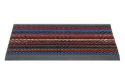 Hamat Outline 50x80cm Kameleon