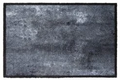 Hamat Prestige Concrete 50x75cm Grijs