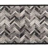 Hamat Prestige Herringbone 50x75cm Grijs -TuinOaseExpert hamat prestige herringbone 50x75cm grijs 1024x683 63f8b10ec8b85 l