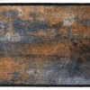 Hamat Prestige Rust 50x75cm Roest Bruin -TuinOaseExpert hamat prestige rust 50x75cm roest bruin 1024x682 63f8c1585cb66 l