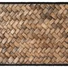 Hamat Prestige Wicker 50x75cm Bruin 1 Hamat Prestige Wicker 50x75cm Bruin -TuinOaseExpert hamat prestige wicker 50x75cm bruin 1024x682 63f8cacf1d28b l