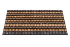 Hamat Quadro Scrape 60x40cm Naturel