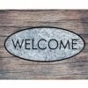 Hamat Residence 45x75cm Welcome Wood 2 Hamat Residence 45x75cm Welcome Wood -TuinOaseExpert hamat residence 45x75cm welcome wood 1024x683 63f8cb893b1ca l