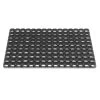 Hamat Rubberingmat Domino 50x80 -TuinOaseExpert hamat rubberingmat domino 50x80 1519900152 l