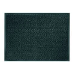 Hamat Spectrum Schoonloopmat 60x80 Antraciet