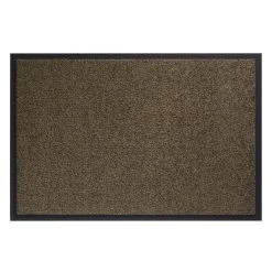 Hamat Twister 60x90 Teak