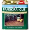 Hermadix Bangkirai Olie 2500 Ml -TuinOaseExpert hermadix bangkirai olie 2500 ml 1 l