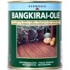Hermadix Bangkirai Olie 750 Ml