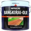 Hermadix Impraline Bangkirai-olie 2500 Ml -TuinOaseExpert hermadix impraline bangkirai olie 2500 ml 800x773 640b37d549834 l