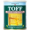 Hermadix Toff Teakolie 750 Ml -TuinOaseExpert hermadix toff teakolie 750 ml 2 l