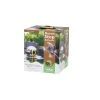 Velda Heron Stop Reflector D 15 Cm -TuinOaseExpert heron stop reflector d 15 cm l