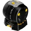 Hozelock Easymix 2in1 Tuimelcomposter 1 Hozelock Easymix 2in1 Tuimelcomposter -TuinOaseExpert hozelock easymix 2in1 tuimelcomposter 1000x1000 62503d0a76cfe l