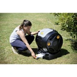 Hozelock Easymix 2in1 Tuimelcomposter -TuinOaseExpert hozelock easymix 2in1 tuimelcomposter 1000x1000 62503d0a7bcbc l