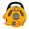 Hozelock Micro Reel Slanghaspel 10 Meter 1 Hozelock Micro Reel Slanghaspel 10 Meter -TuinOaseExpert hozelock micro reel slanghaspel 10 meter 962x1024 6203e262d1793 l