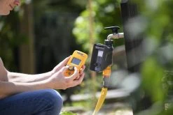 Hozelock Select Plus Elektrische Watercomputer -TuinOaseExpert hozelock select plus elektrische watercomputer 1024x683 620bafd5bfa75 l