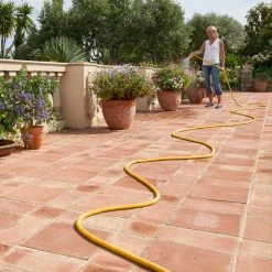 Hozelock Superhoze 30 Meter -TuinOaseExpert hozelock superhoze 30 meter 1024x1024 6203ea82b8f59 l