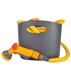 Hozelock Superhoze City 7.5 Meter