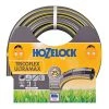 Hozelock Tricoflex Ultramax 12.5mm 50 M
