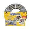 Hozelock Tricoflex Ultramax Tuinslang 12.5mm 15 M -TuinOaseExpert hozelock tricoflex ultramax tuinslang 12 5mm 15 m l