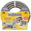 Hozelock Tricoflex Ultramax Tuinslang 12.5mm 25 M 2 Hozelock Tricoflex Ultramax Tuinslang 12.5mm 25 M -TuinOaseExpert hozelock tricoflex ultramax tuinslang 12 5mm 25 m 1 l