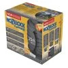 Hozelock Tuffhoze 25 Meter 1 Hozelock Tuffhoze 25 Meter -TuinOaseExpert hozelock tuffhoze 25 meter 1582735093 l