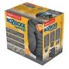 Hozelock Tuffhoze 35 Meter -TuinOaseExpert hozelock tuffhoze 35 meter 1582735336 l